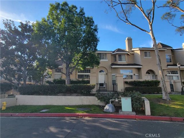 2300 Maple Avenue 31, Torrance, CA 90503
