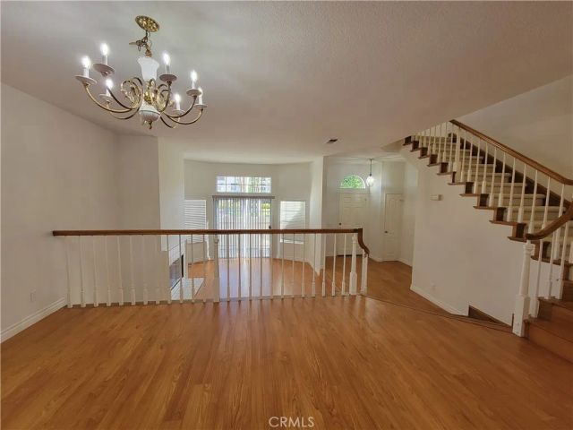 2300 Maple Avenue 31, Torrance, CA 90503
