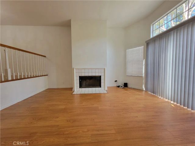 2300 Maple Avenue 31, Torrance, CA 90503