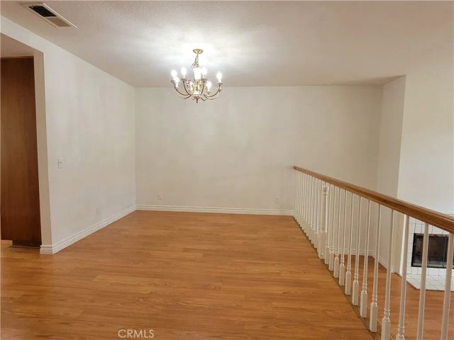 2300 Maple Avenue 31, Torrance, CA 90503