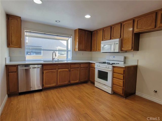 2300 Maple Avenue 31, Torrance, CA 90503