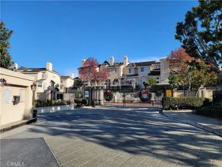 2300 Maple Avenue 31, Torrance, CA 90503