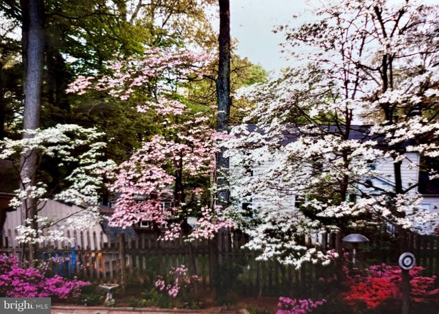 1609 EARLHAM AVE, Crofton, MD 21114