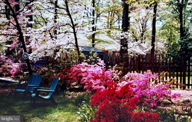 1609 EARLHAM AVE, Crofton, MD 21114