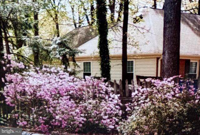 1609 EARLHAM AVE, Crofton, MD 21114