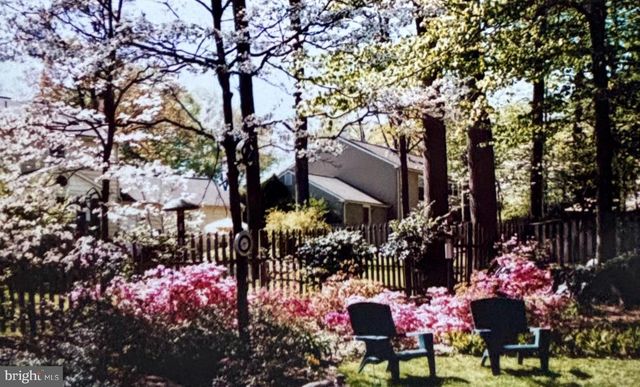 1609 EARLHAM AVE, Crofton, MD 21114