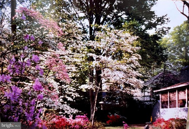 1609 EARLHAM AVE, Crofton, MD 21114