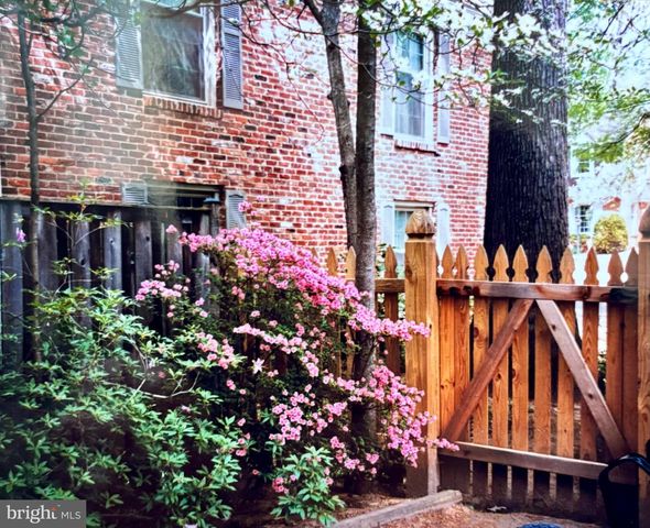 1609 EARLHAM AVE, Crofton, MD 21114