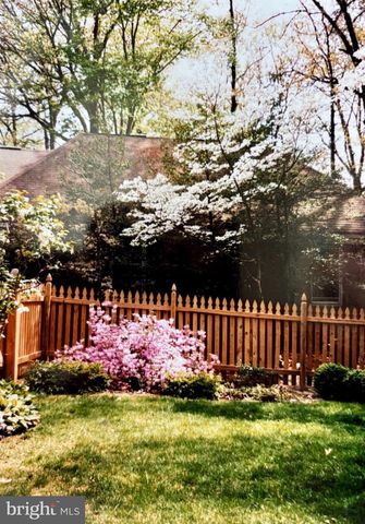 1609 EARLHAM AVE, Crofton, MD 21114