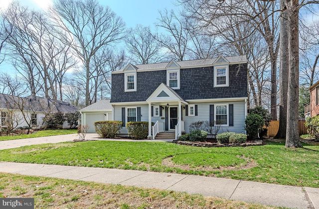 1609 EARLHAM AVE, Crofton, MD 21114