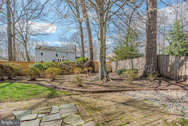 1609 EARLHAM AVE, Crofton, MD 21114