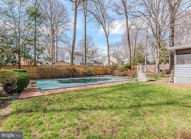 1609 EARLHAM AVE, Crofton, MD 21114