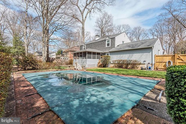 1609 EARLHAM AVE, Crofton, MD 21114