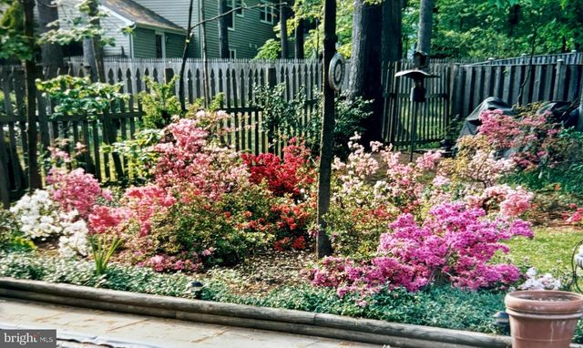 1609 EARLHAM AVE, Crofton, MD 21114