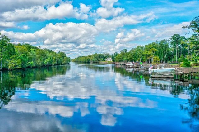 2136 Timmerman Rd., Myrtle Beach, SC 29588