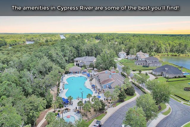 2136 Timmerman Rd., Myrtle Beach, SC 29588