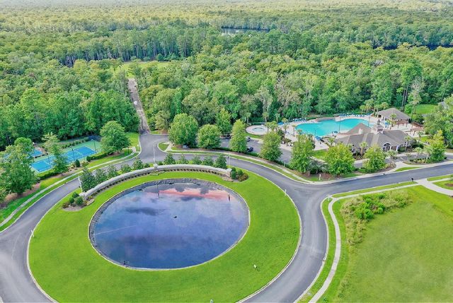 2136 Timmerman Rd., Myrtle Beach, SC 29588