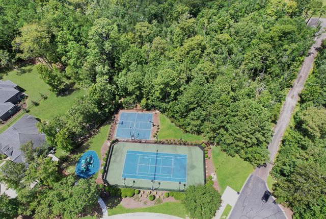 2136 Timmerman Rd., Myrtle Beach, SC 29588