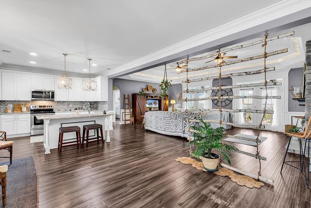 2136 Timmerman Rd., Myrtle Beach, SC 29588