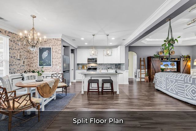 2136 Timmerman Rd., Myrtle Beach, SC 29588