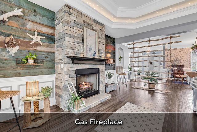 2136 Timmerman Rd., Myrtle Beach, SC 29588