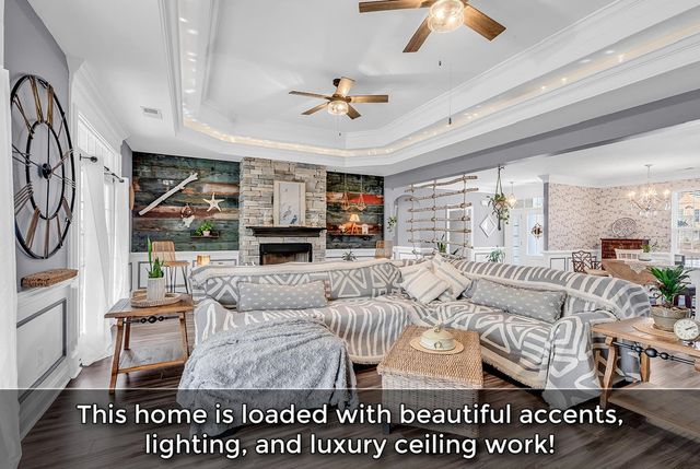 2136 Timmerman Rd., Myrtle Beach, SC 29588