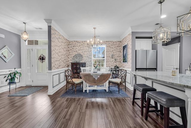 2136 Timmerman Rd., Myrtle Beach, SC 29588