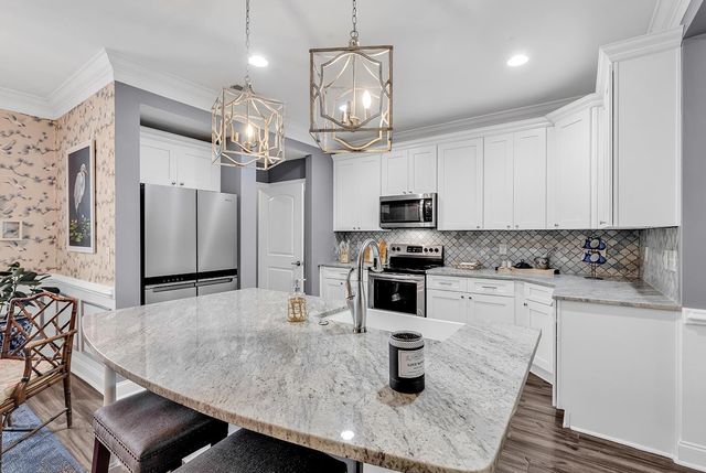 2136 Timmerman Rd., Myrtle Beach, SC 29588