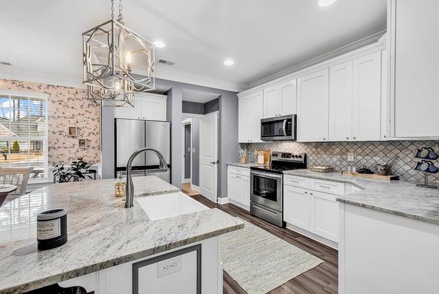 2136 Timmerman Rd., Myrtle Beach, SC 29588