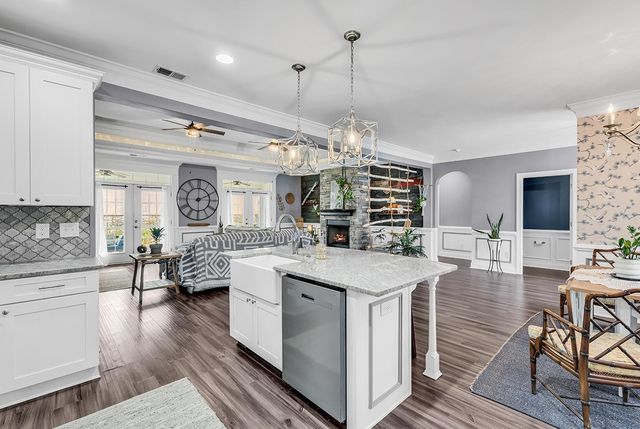 2136 Timmerman Rd., Myrtle Beach, SC 29588