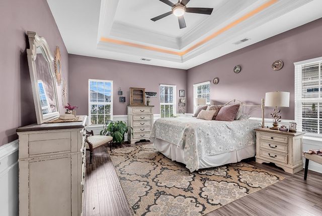 2136 Timmerman Rd., Myrtle Beach, SC 29588