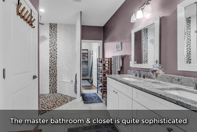 2136 Timmerman Rd., Myrtle Beach, SC 29588