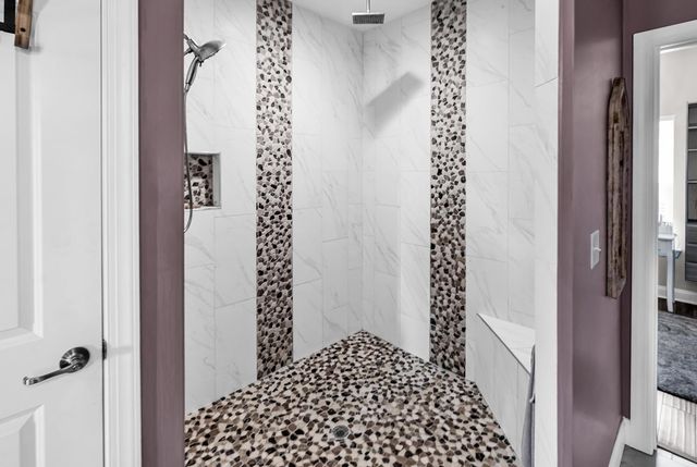 2136 Timmerman Rd., Myrtle Beach, SC 29588