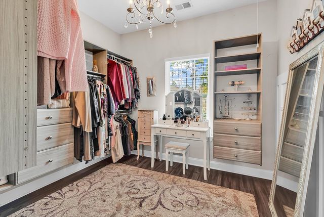 2136 Timmerman Rd., Myrtle Beach, SC 29588