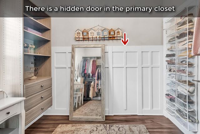 2136 Timmerman Rd., Myrtle Beach, SC 29588