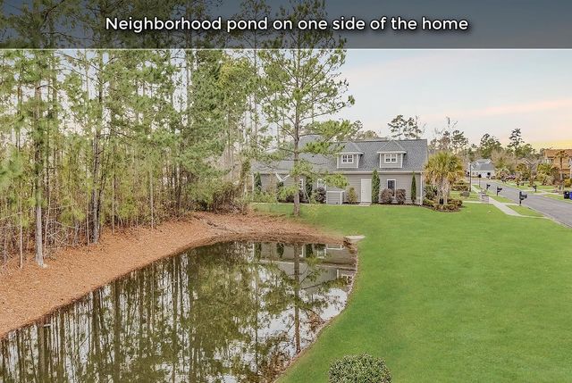 2136 Timmerman Rd., Myrtle Beach, SC 29588