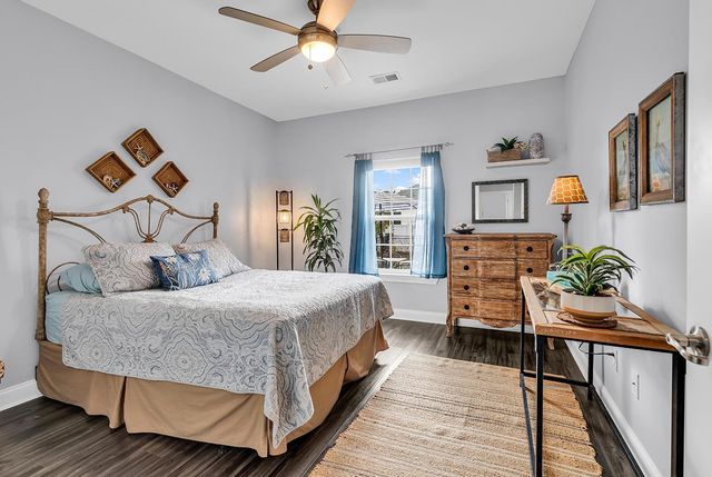 2136 Timmerman Rd., Myrtle Beach, SC 29588