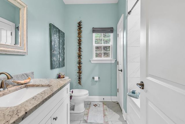 2136 Timmerman Rd., Myrtle Beach, SC 29588