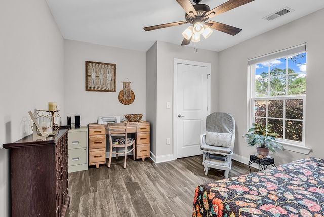 2136 Timmerman Rd., Myrtle Beach, SC 29588