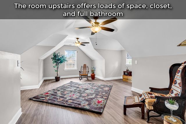 2136 Timmerman Rd., Myrtle Beach, SC 29588