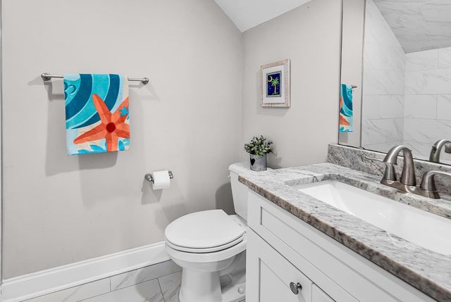 2136 Timmerman Rd., Myrtle Beach, SC 29588