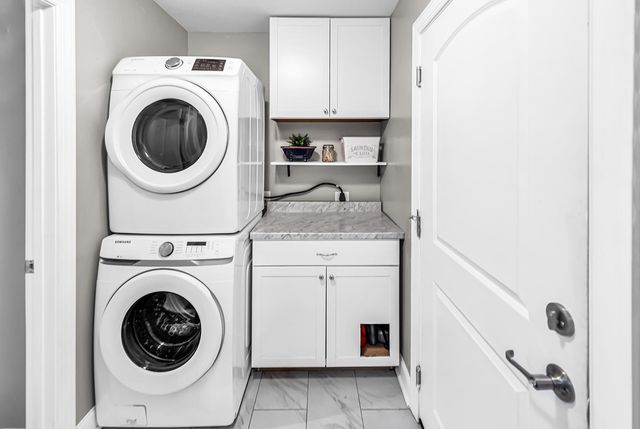 2136 Timmerman Rd., Myrtle Beach, SC 29588