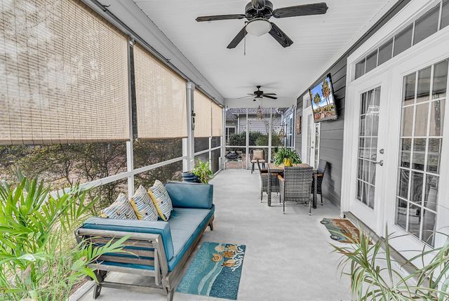 2136 Timmerman Rd., Myrtle Beach, SC 29588