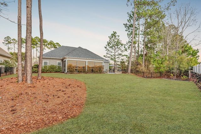 2136 Timmerman Rd., Myrtle Beach, SC 29588