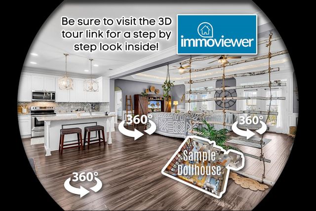 2136 Timmerman Rd., Myrtle Beach, SC 29588