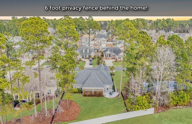 2136 Timmerman Rd., Myrtle Beach, SC 29588