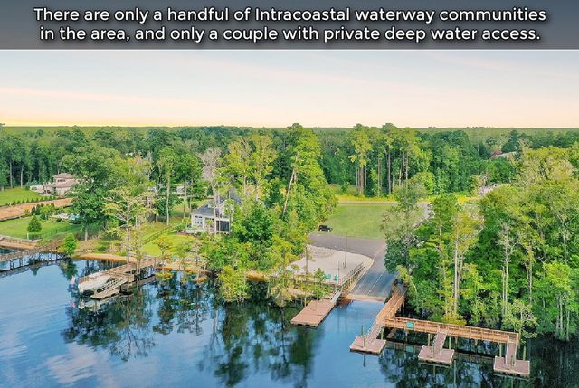 2136 Timmerman Rd., Myrtle Beach, SC 29588