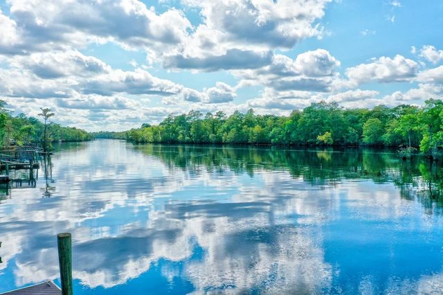 2136 Timmerman Rd., Myrtle Beach, SC 29588