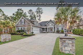 2136 Timmerman Rd., Myrtle Beach, SC 29588