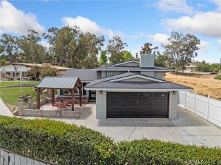 1510 Pamela, Redlands, CA 92373